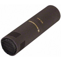 Sennheiser MKH 8040 Stereoset kondenzátor mikrofon