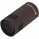 Sennheiser MKH 8040 Stereoset kondenzátor mikrofon