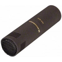 Sennheiser MKH 8050 kondenzátor mikrofon
