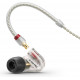 Sennheiser IE 500 PRO Clear professzionális monitor fülhallgató