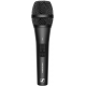 Sennheiser XSW-D Vocal Set vezetéknélküli kézi mikrofon szett