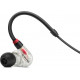 Sennheiser IE 100 Pro Clear professzionális monitor fülhallgató