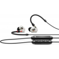 Sennheiser IE 100 PRO Wireless Clear professzionális monitor fülhallgató