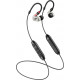 Sennheiser IE 100 PRO Wireless Clear professzionális monitor fülhallgató