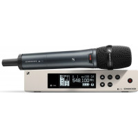 Sennheiser EW 100 G4-835-S-A1 vezetéknélküli kézi mikrofon szett