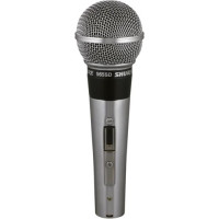 Shure 565SD-LC dinamikus énekmikrofon