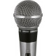 Shure 565SD-LC dinamikus énekmikrofon