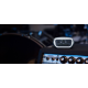 Shure MOTIV MVi digitális audio interfész