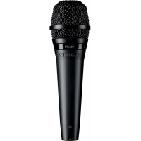 Shure PGA57-XLR dinamikus hangszermikrofon