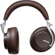 Shure AONIC 50 vezeték nélküli fejhallgató - SBH2350-BR-EFS