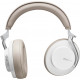 Shure AONIC 50 vezeték nélküli fejhallgató - SBH2350-WH-EFS