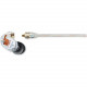 Shure SE425 CL izolációs fülhallgató