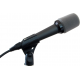 Shure SM57-LCE dinamikus hangszermikrofon