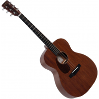 Sigma 000M-15L akusztikus gitár