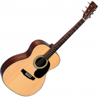 Sigma 000M-1ST+ akusztikus gitár