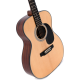 Sigma 000M-1ST+ akusztikus gitár Sigma 000M-1ST+ akusztikus gitár