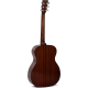 Sigma 000M-1ST+ akusztikus gitár Sigma 000M-1ST+ akusztikus gitár