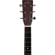 Sigma 000M-1ST+ akusztikus gitár Sigma 000M-1ST+ akusztikus gitár