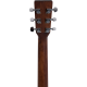 Sigma 000M-1ST+ akusztikus gitár Sigma 000M-1ST+ akusztikus gitár