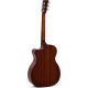 Sigma 000MC-15E+ elektro-akusztikus gitár Sigma 000MC-15E+ elektro-akusztikus gitár