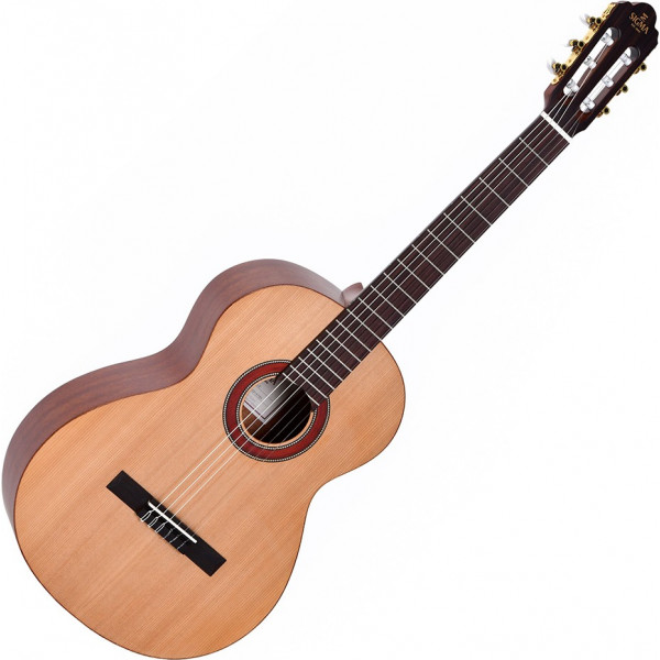 Sigma CM-2 klasszikus gitár