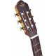 Sigma CM-2 klasszikus gitár