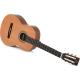 Sigma CM-ST PLUS klasszikus gitár