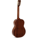 Sigma CM-ST PLUS klasszikus gitár