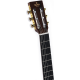Sigma CMC-6E+ elektro-klasszikus gitár