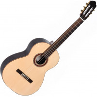 Sigma CR-10 klasszikus gitár
