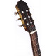 Sigma CR-10 klasszikus gitár
