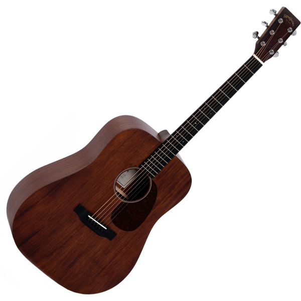 Sigma DM-15+ akusztikus gitár Sigma DM-15+ akusztikus gitár