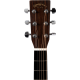 Sigma DM-1STL+ akusztikus gitár Sigma DM-1STL+ akusztikus gitár