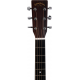 Sigma DM-1ST akusztikus gitár