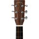 Sigma DMC-1STE+ elektro-akusztikus gitár Sigma DMC-1STE+ elektro-akusztikus gitár