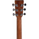 Sigma DT-1 akusztikus gitár