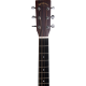 Sigma GMC-1STE+ elektro-akusztikus gitár Sigma GMC-1STE+ elektro-akusztikus gitár