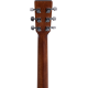 Sigma GMC-1STE+ elektro-akusztikus gitár Sigma GMC-1STE+ elektro-akusztikus gitár