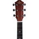 Sigma GMCE-1 elektro-akusztikus gitár