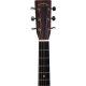 Sigma OMT-1STE+ elektro-akusztikus gitár Sigma OMT-1STE+ elektro-akusztikus gitár