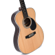 Sigma OMT-1STE+ elektro-akusztikus gitár Sigma OMT-1STE+ elektro-akusztikus gitár