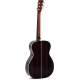 Sigma OMT-1STE+ elektro-akusztikus gitár Sigma OMT-1STE+ elektro-akusztikus gitár