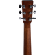 Sigma OMT-1STE+ elektro-akusztikus gitár Sigma OMT-1STE+ elektro-akusztikus gitár