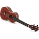 Sigma SUM-2C+ koncert ukulele