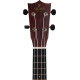 Sigma SUM-2C+ koncert ukulele