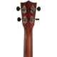 Sigma SUM-2C+ koncert ukulele