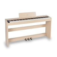 SOUNDSATION ICHOS BC - Home Digital Piano with hammer action keys SOUNDSATION ICHOS BC - Home Digital Piano with hammer action keys