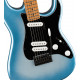 Squier Contemporary Stratocaster Special RMN Sky Burst Metallic elektromos gitár