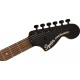 Squier Contemporary Stratocaster Special HT LRL Pearl White elektromos gitár