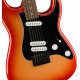 Squier Contemporary Stratocaster Special HT LRL Sunset Metallic elektromos gitár
